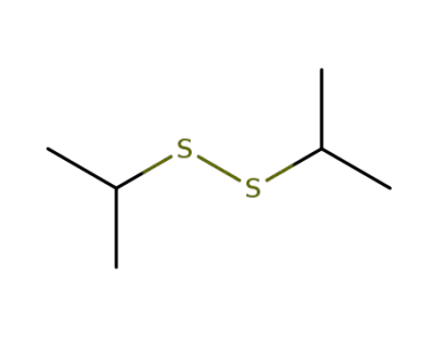 diisopropyl sulfide