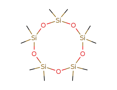 decamethylcyclopentasiloxane