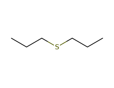 propyl sulfide