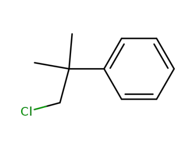 neophyl chloride