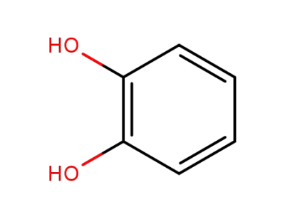 benzene-1,2-diol
