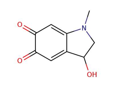 adrenochrome
